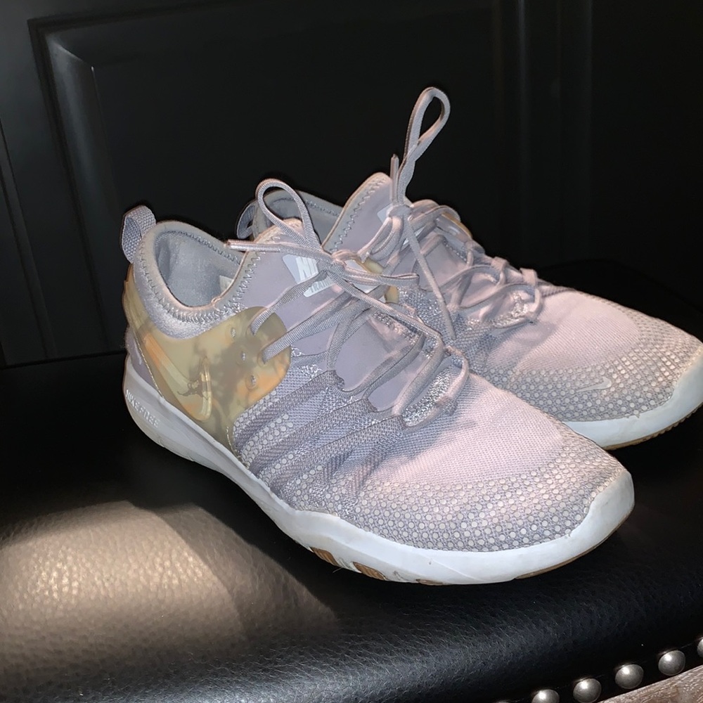 Nike Free